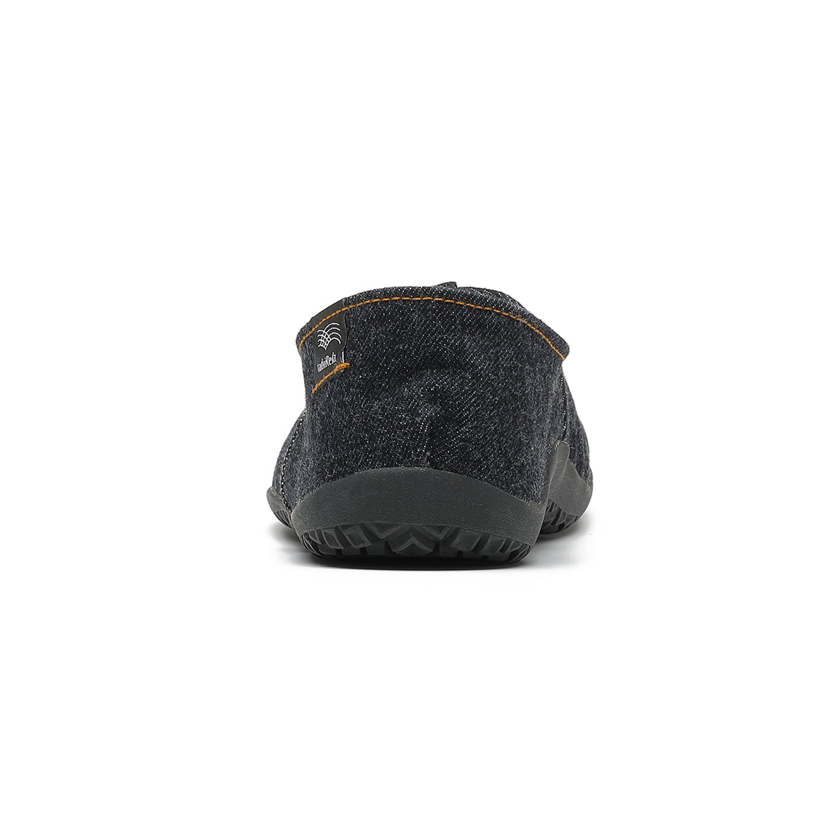 tabiRela(たびりら) デニム