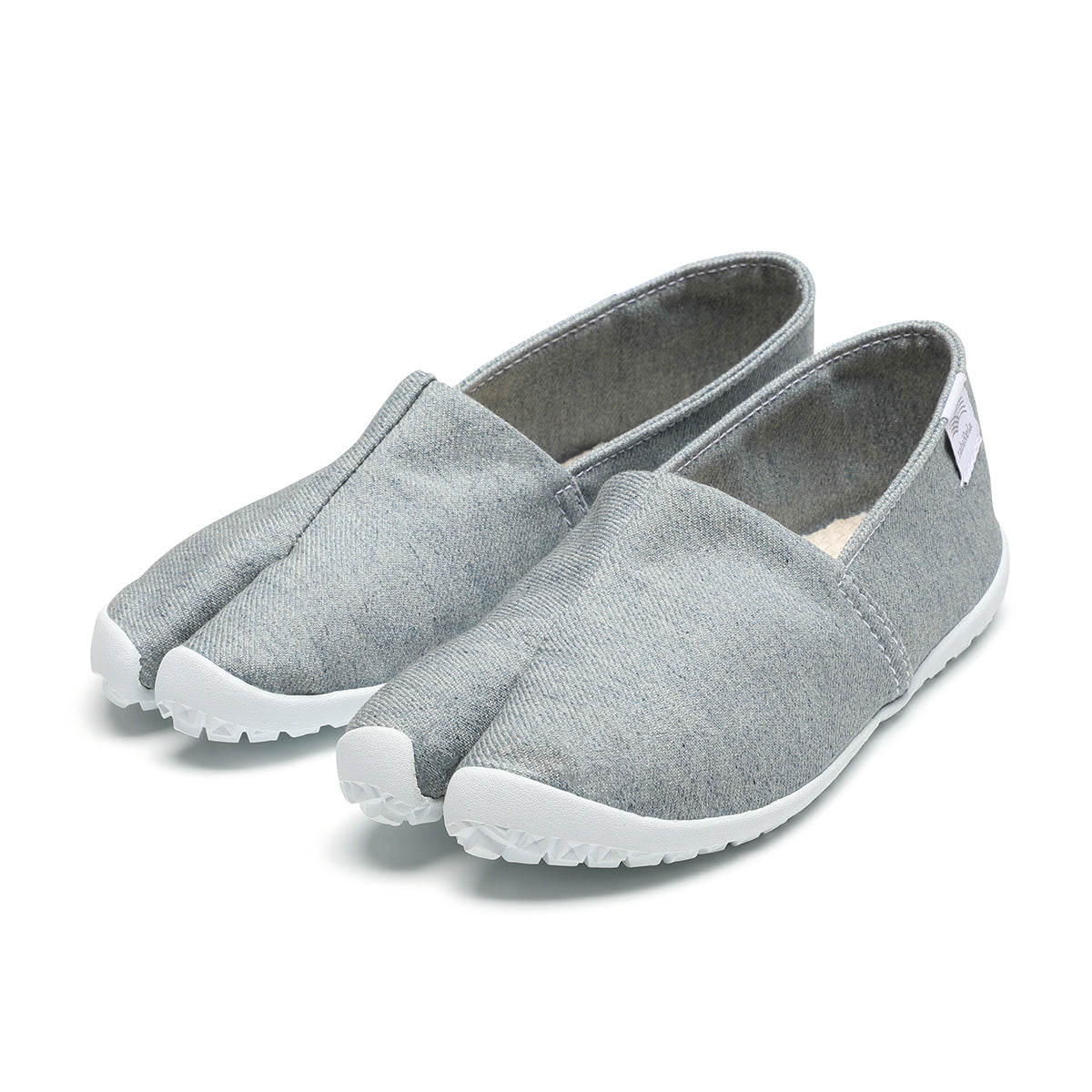 tabiRela(たびりら) ITONAMI DENIM