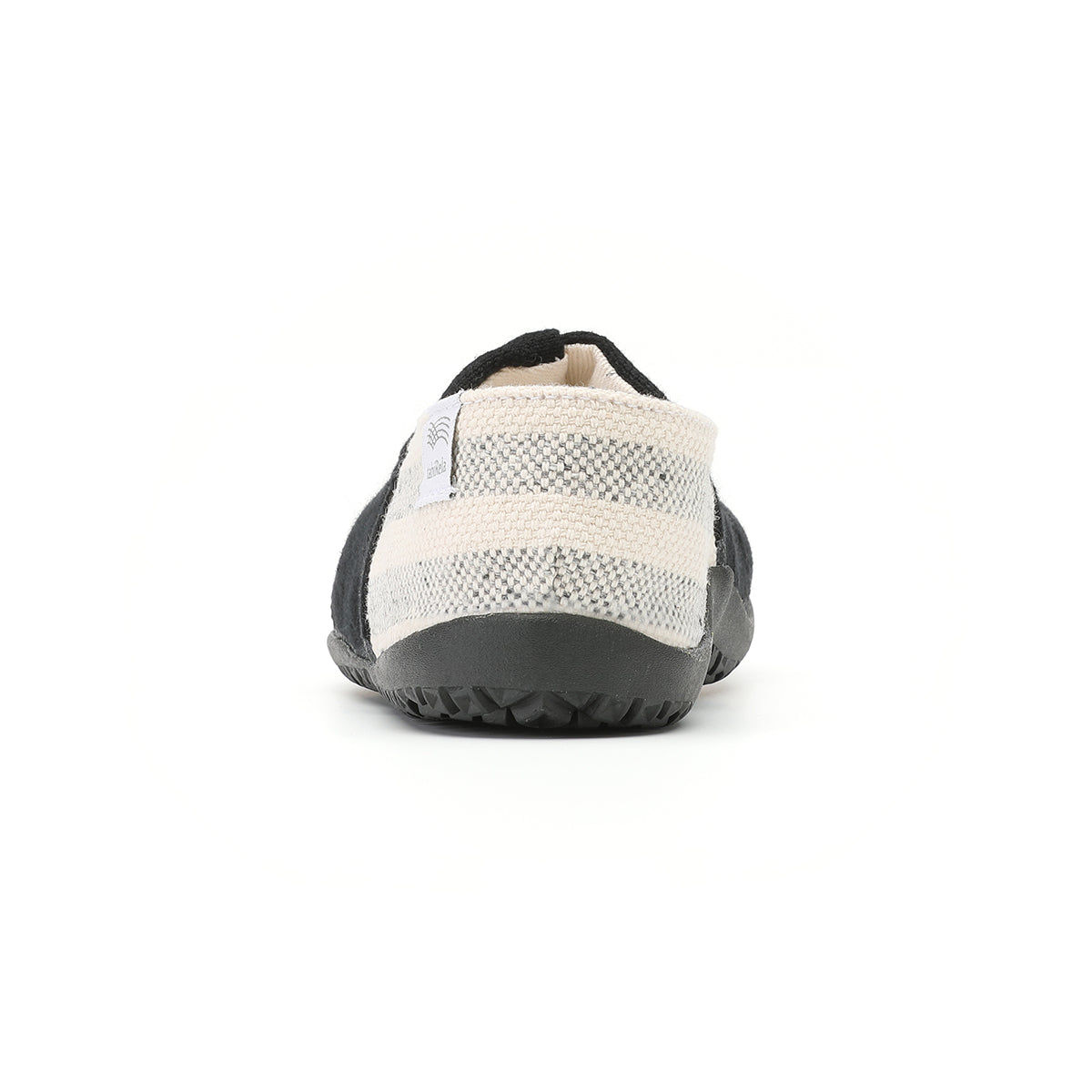 tabiRela(たびりら) モノクローム