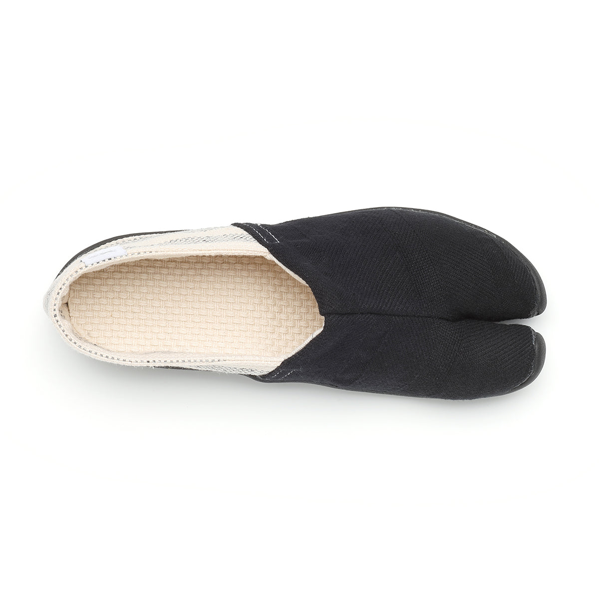 tabiRela(たびりら) モノクローム