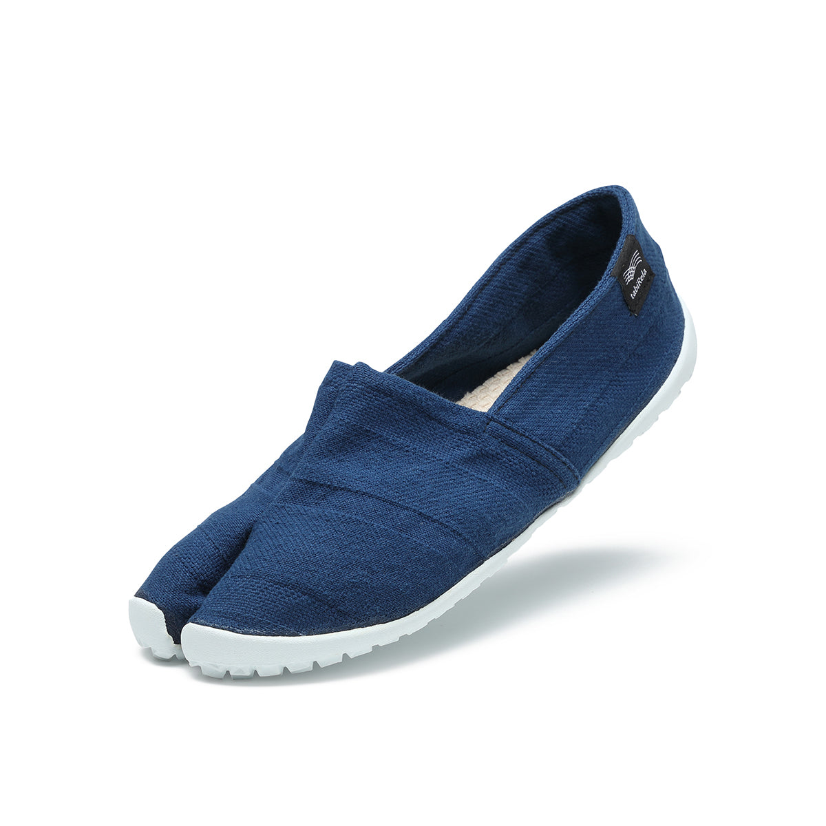 tabiRela(たびりら) 凪