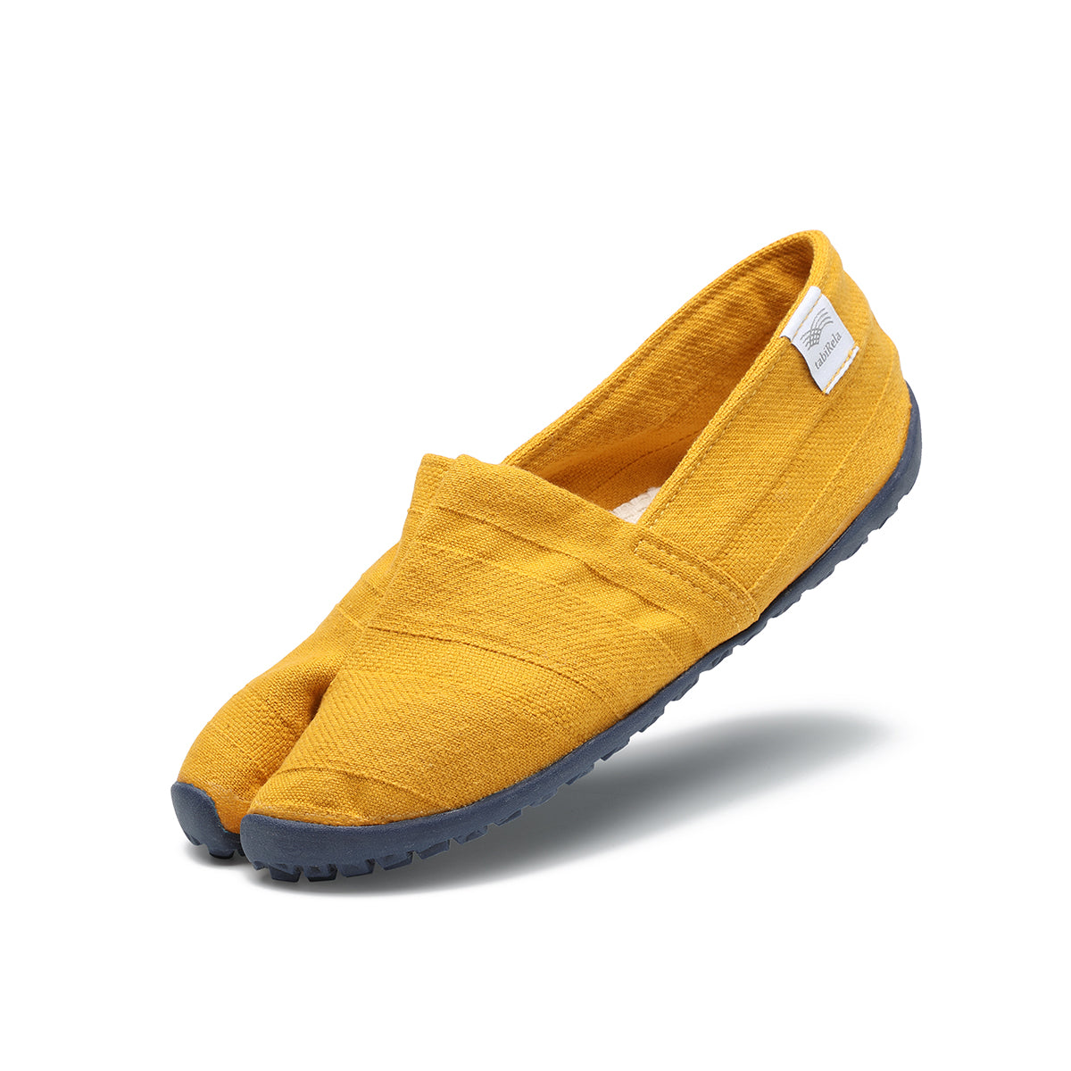 tabiRela(たびりら) 月