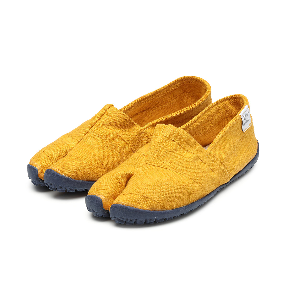 tabiRela(たびりら) 月