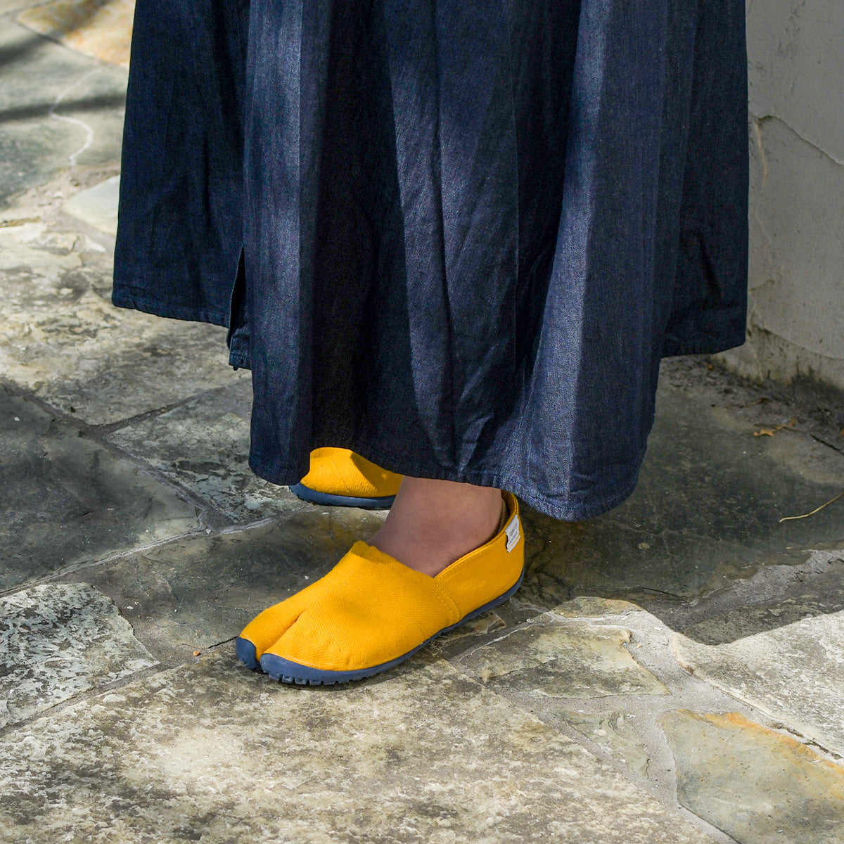 tabiRela(たびりら) 月