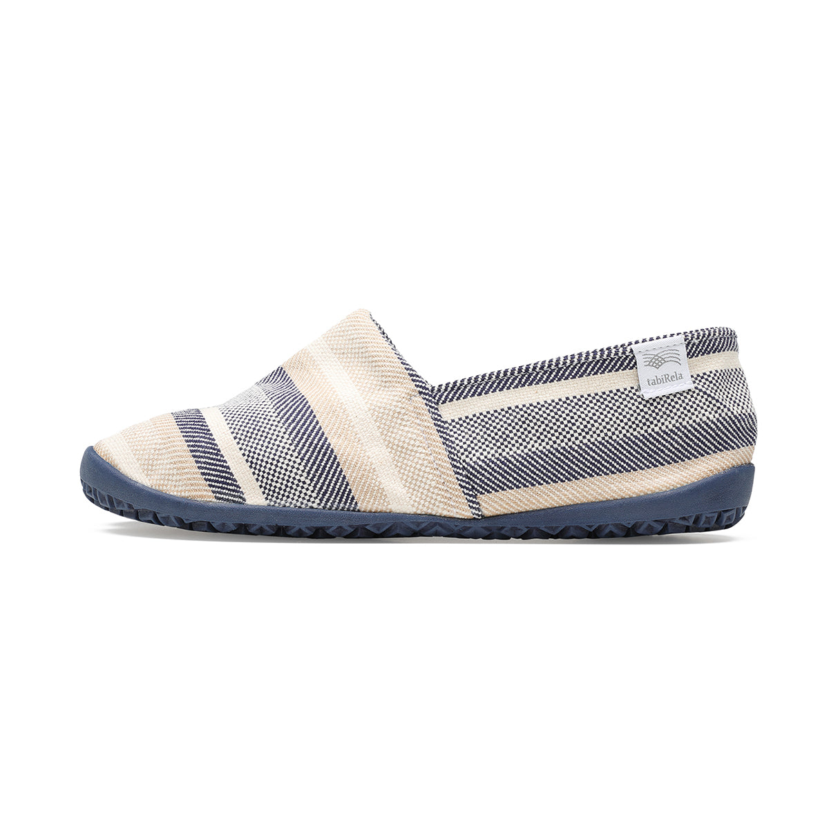 tabiRela(たびりら) 海