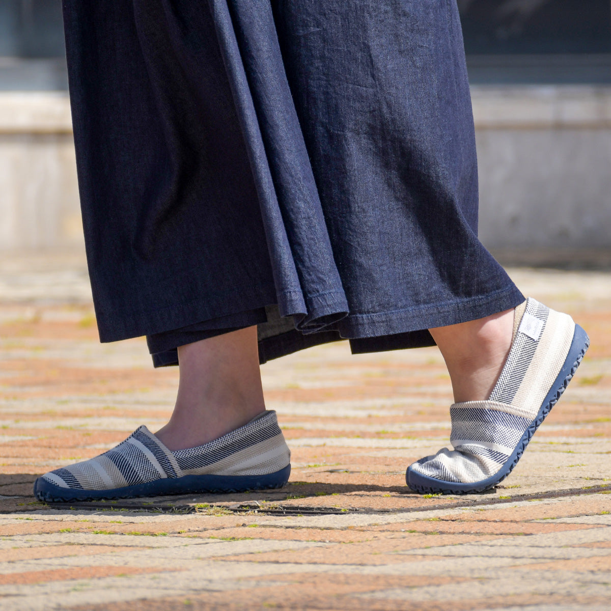 tabiRela(たびりら) 海