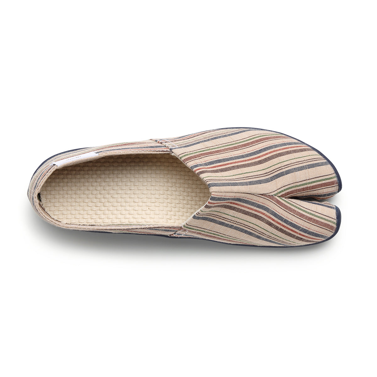 SANCHI tabiRela 文庫