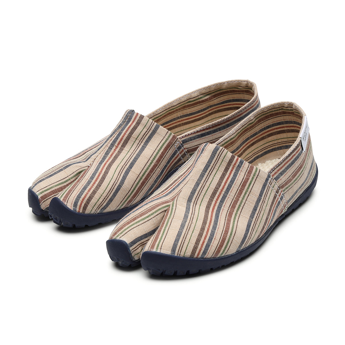 SANCHI tabiRela 文庫