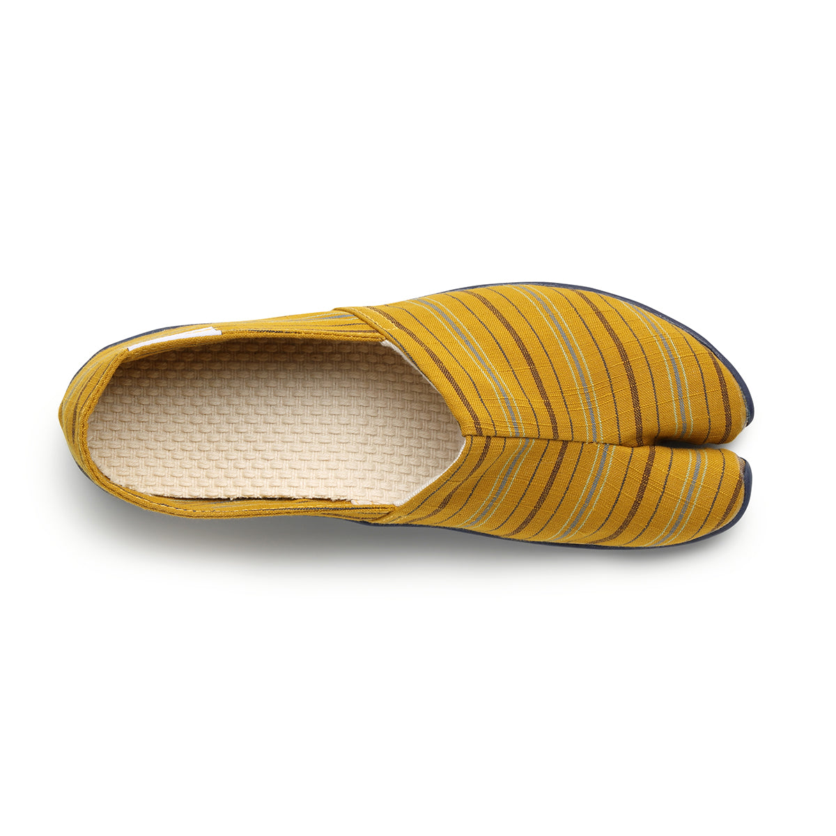 SANCHI tabiRela 小町からし