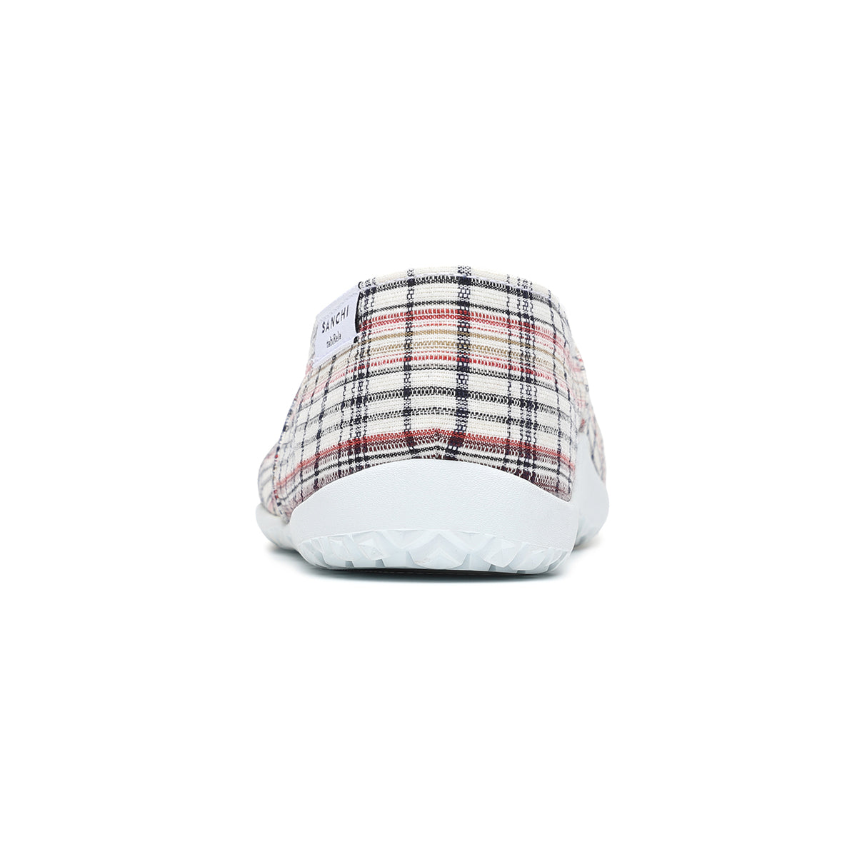 SANCHI tabiRela 翁格子