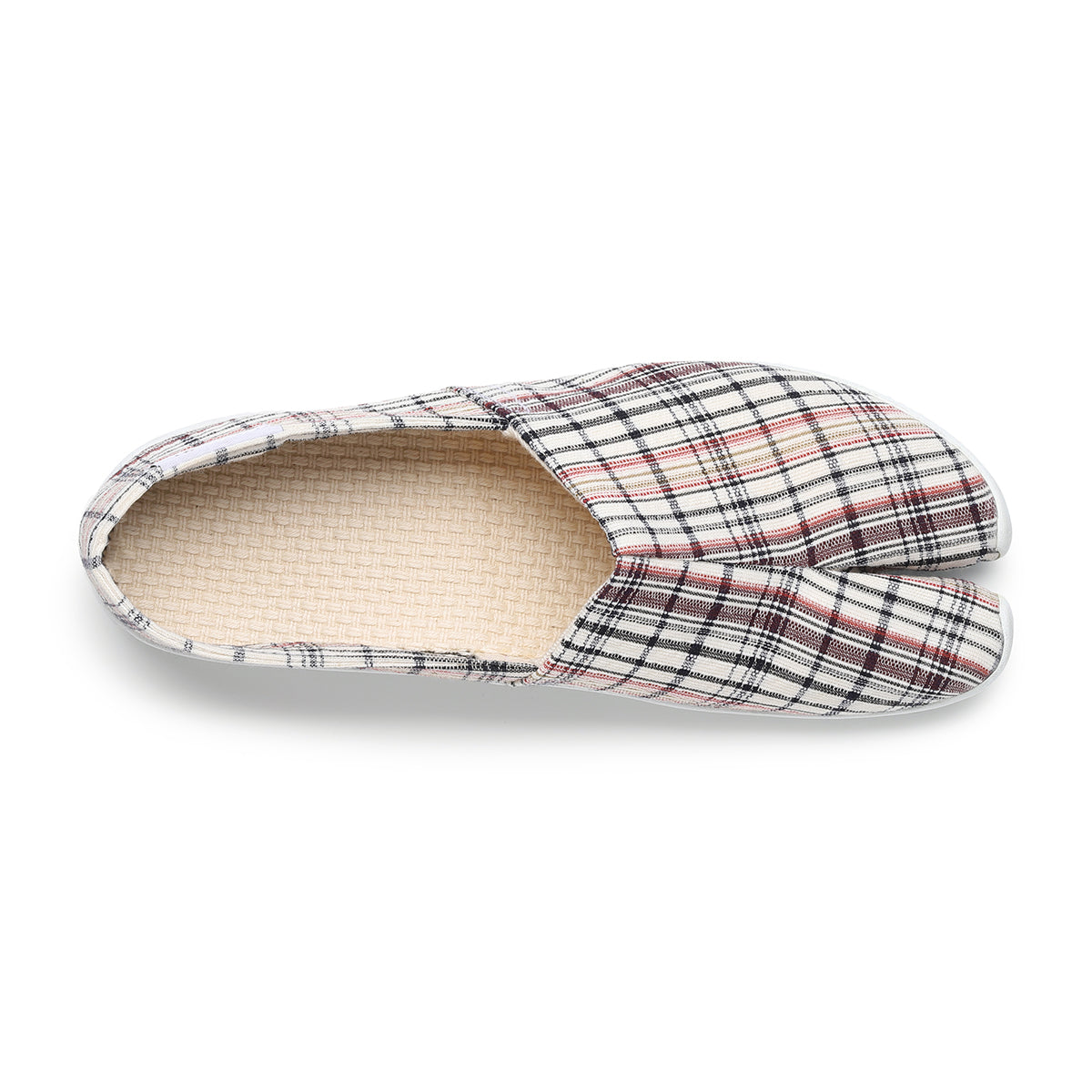 SANCHI tabiRela 翁格子