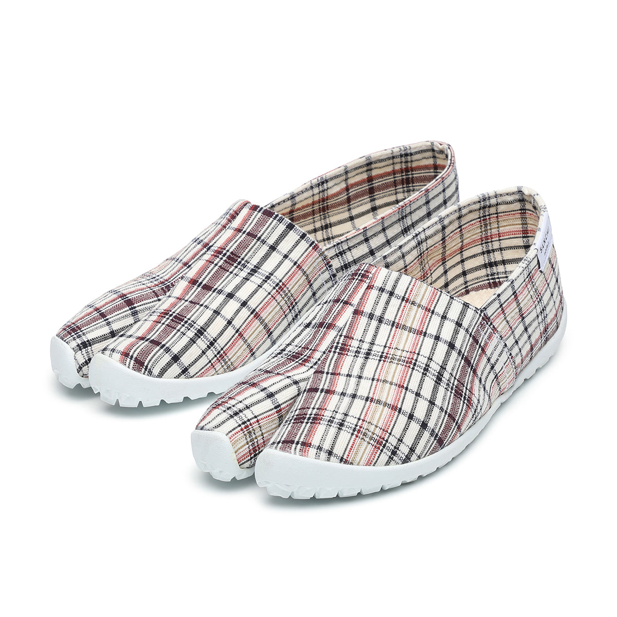 SANCHI tabiRela 翁格子