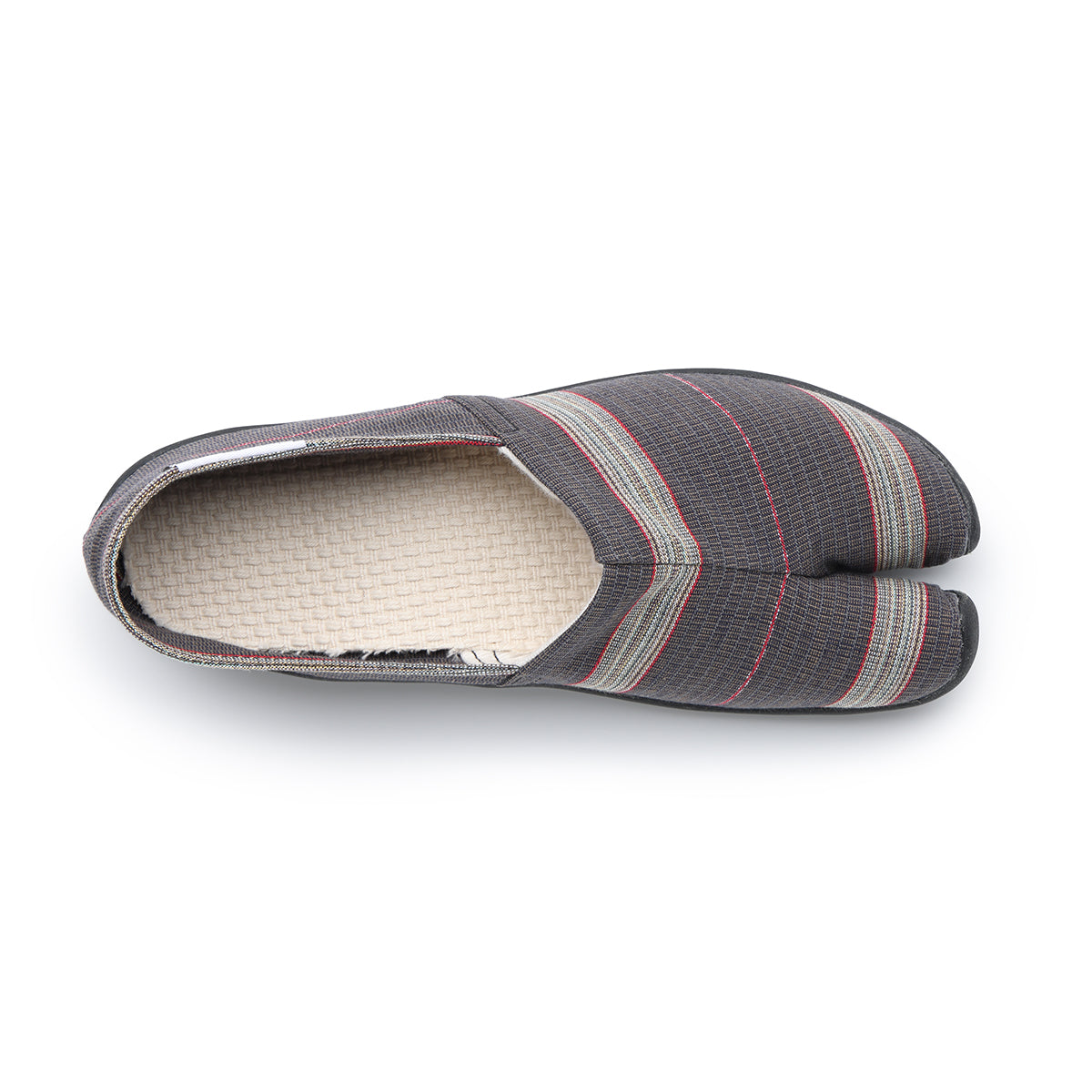 SANCHI tabiRela 千草