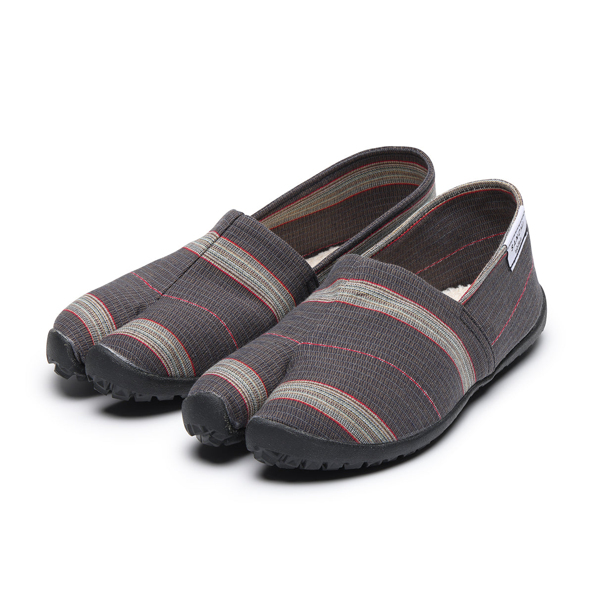 SANCHI tabiRela 千草