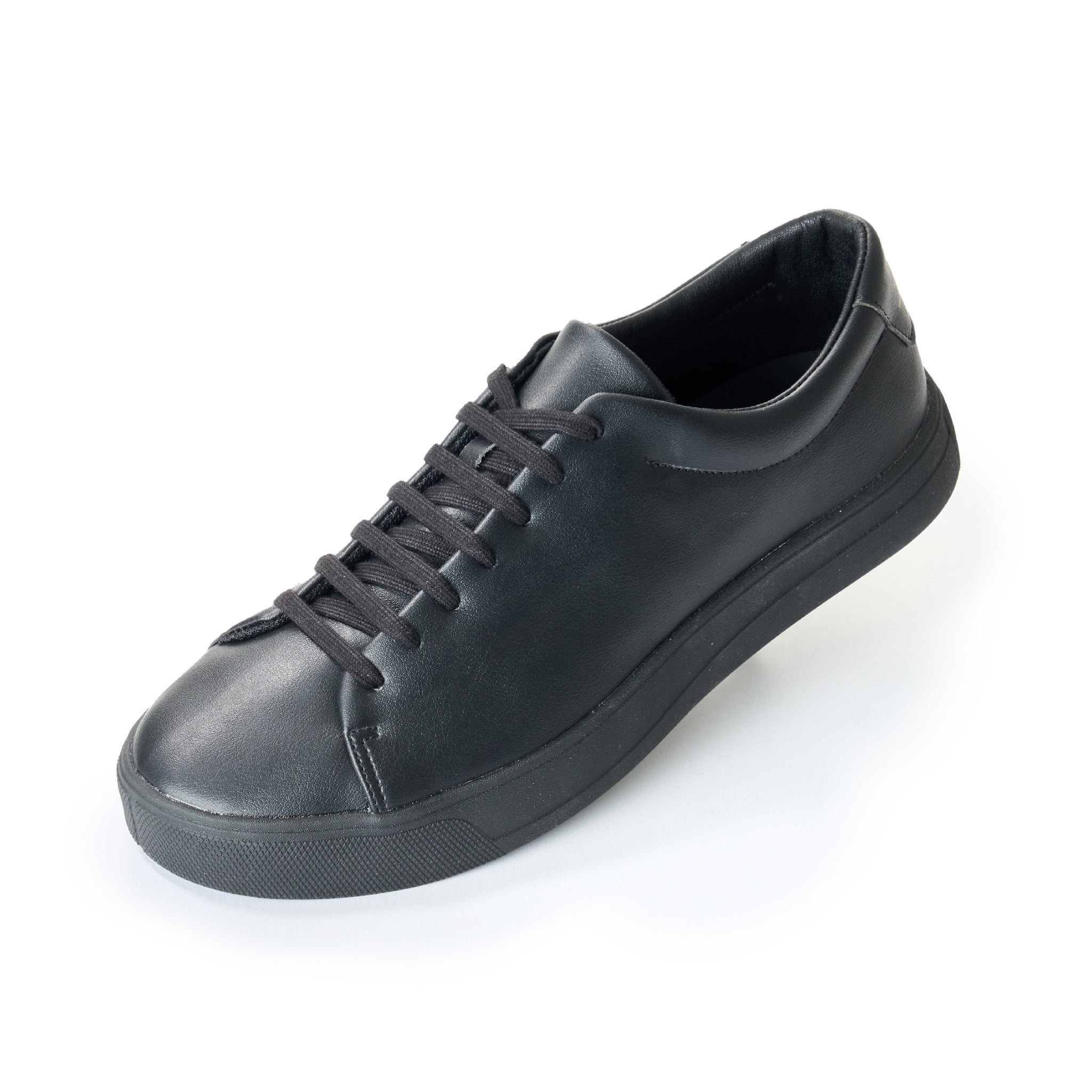 マルコ黒 LL 　すみっち MALCOM SLIP ON｜-ROCKPORT 公式オンラインショップ-