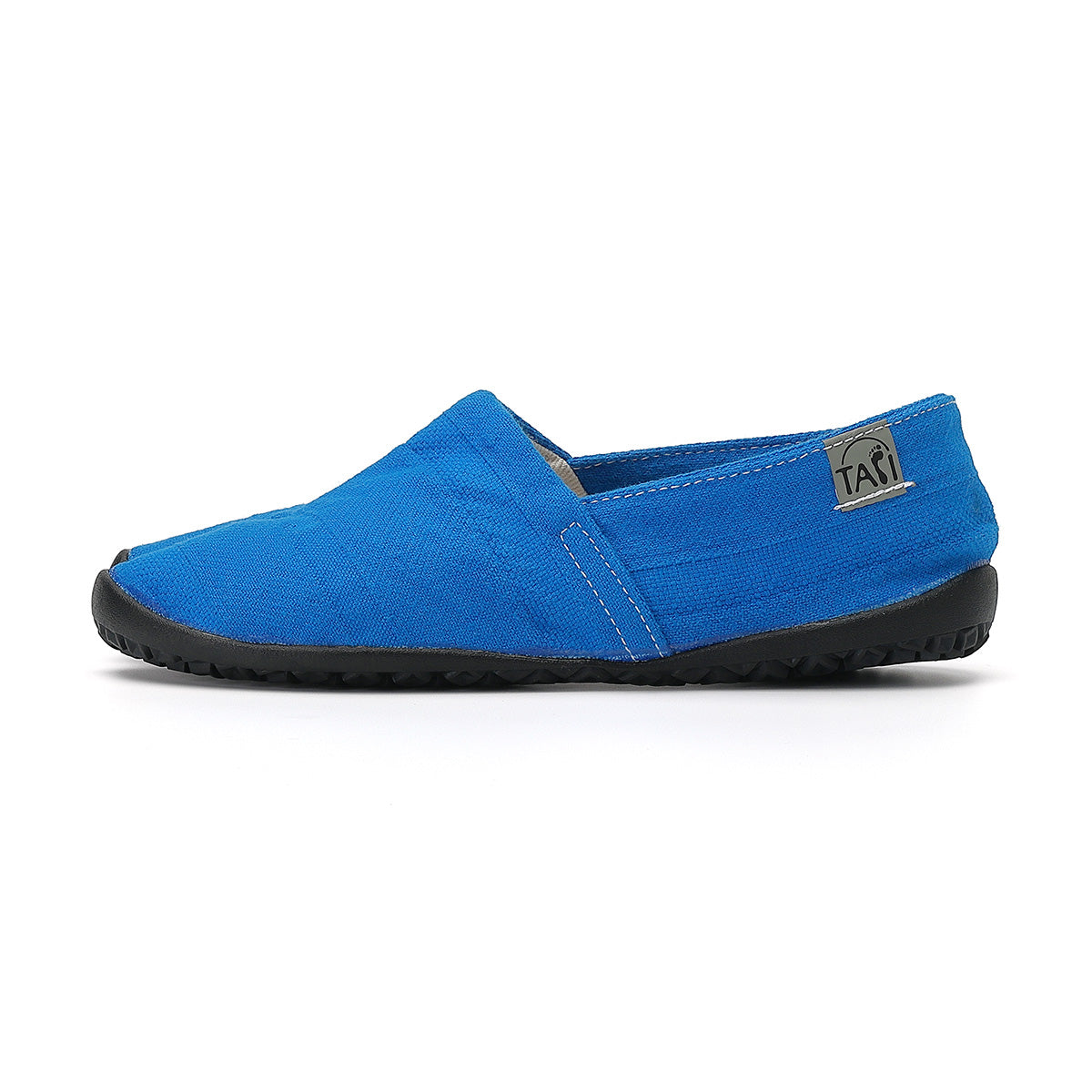 アーシングTabi lightblue