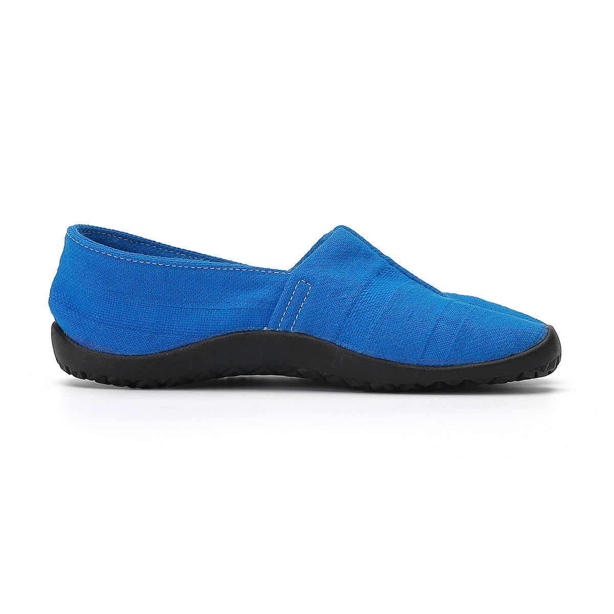 アーシングTabi lightblue