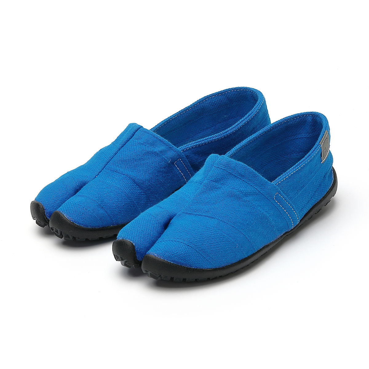 アーシングTabi lightblue
