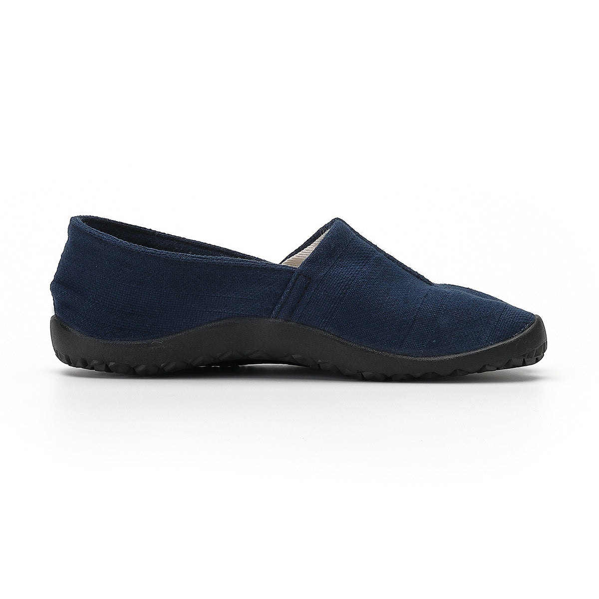 アーシングTabi navy