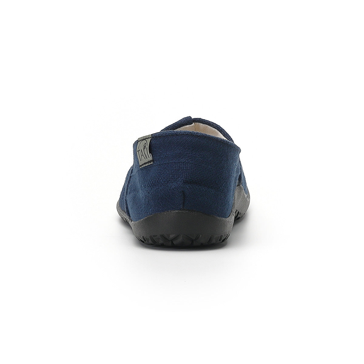 アーシングTabi navy