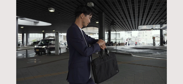3_250828.gif