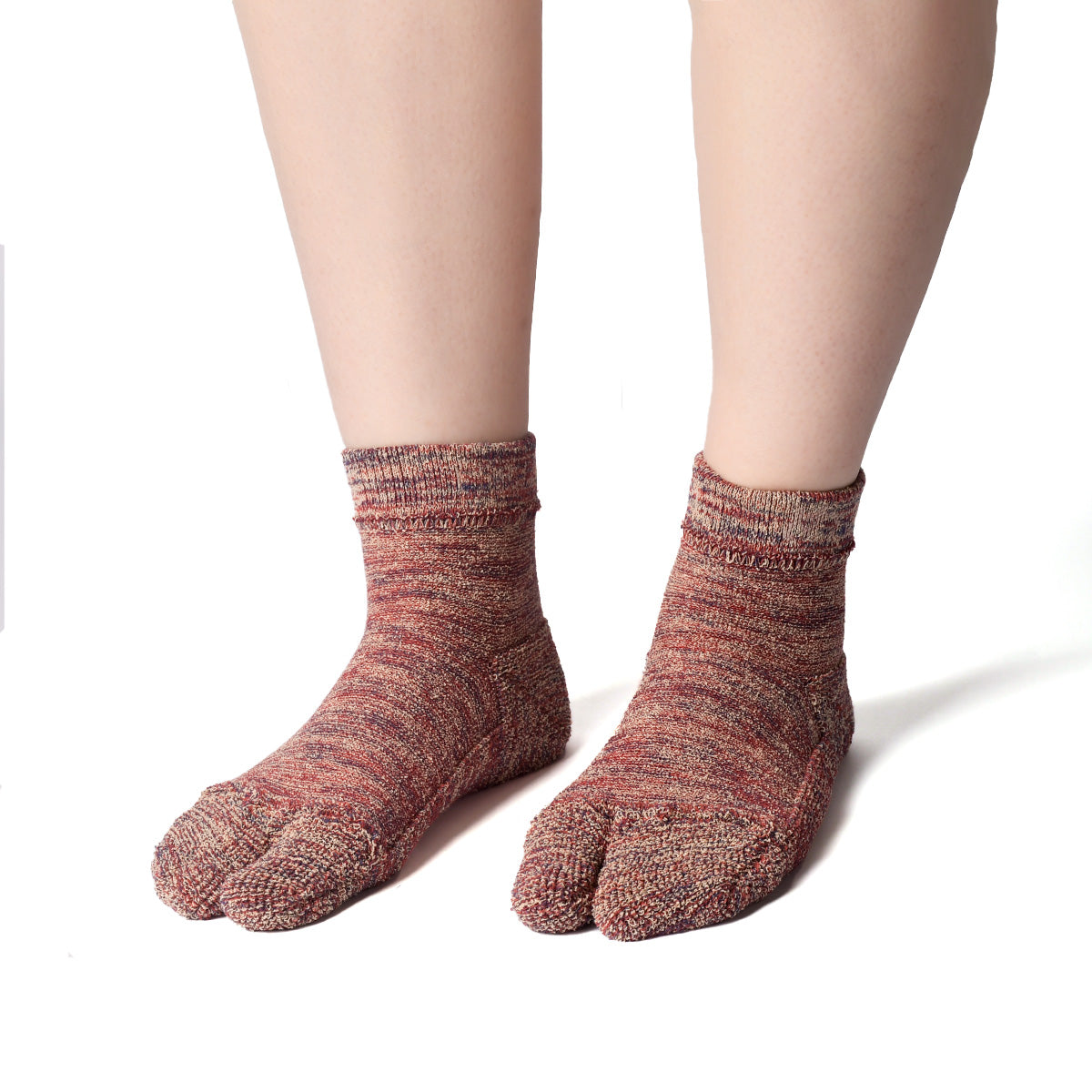 Womens – MARUGO Wellness