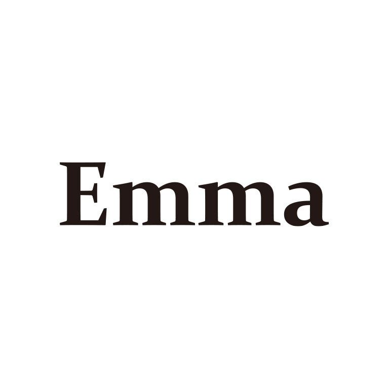 EMMA 歩きやすい、上質な足袋型レザーサンダル – MARUGO Wellness