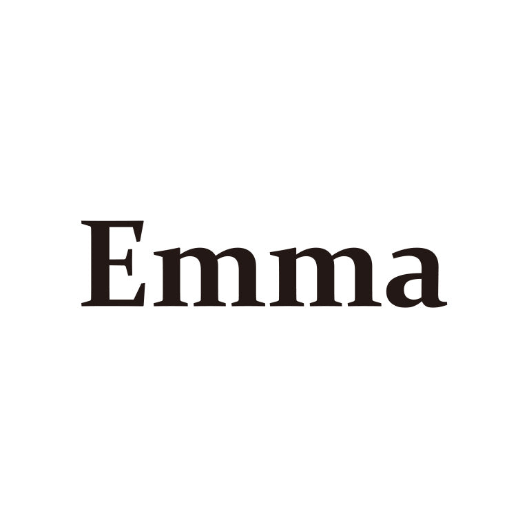 EMMA_logo.jpg
