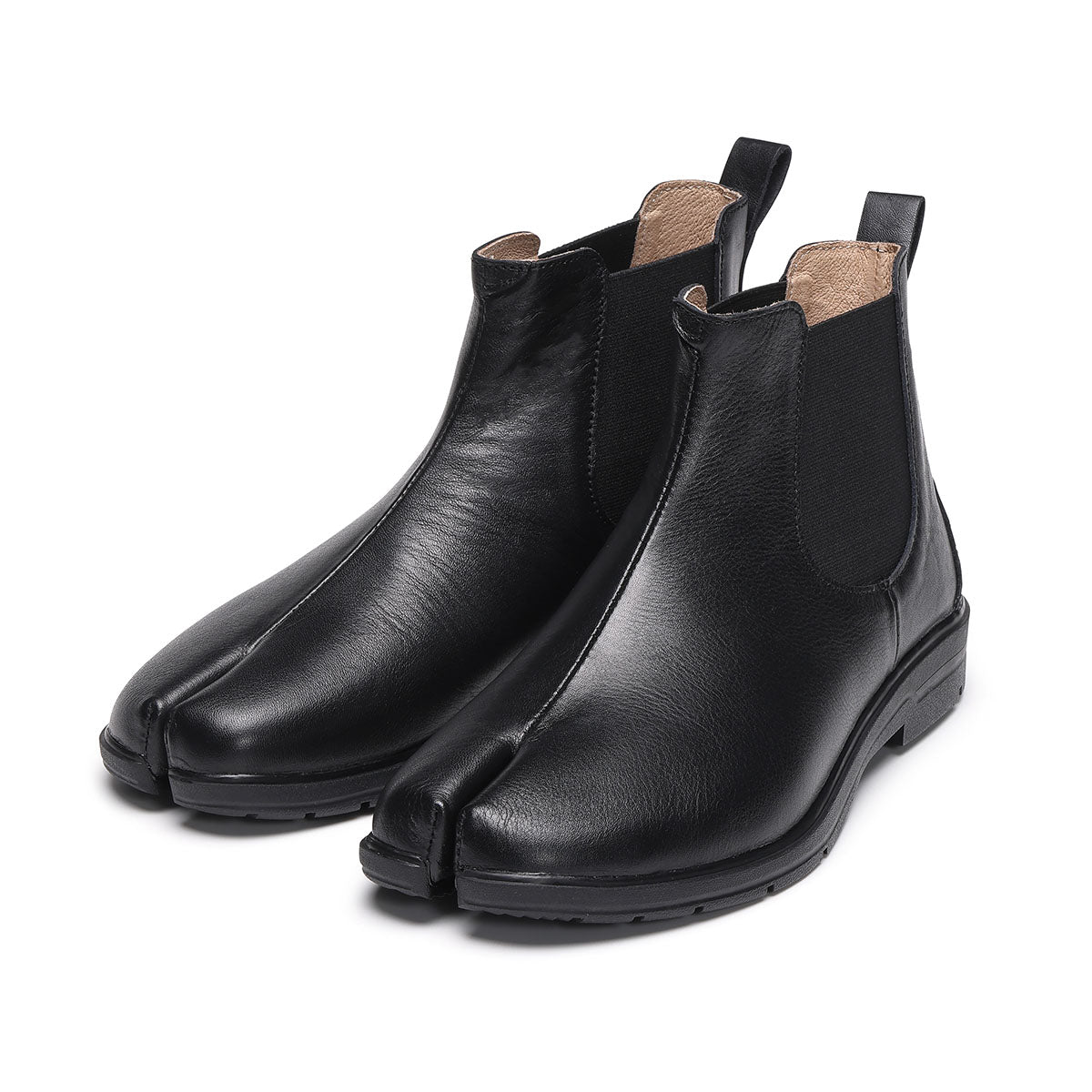 マルゴ　marugo ITARO　Hi 足袋　ブーツ　25 ユニセックス 足袋シューズ｜ITARO Hi｜丸五公式【MARUGO Wellness】