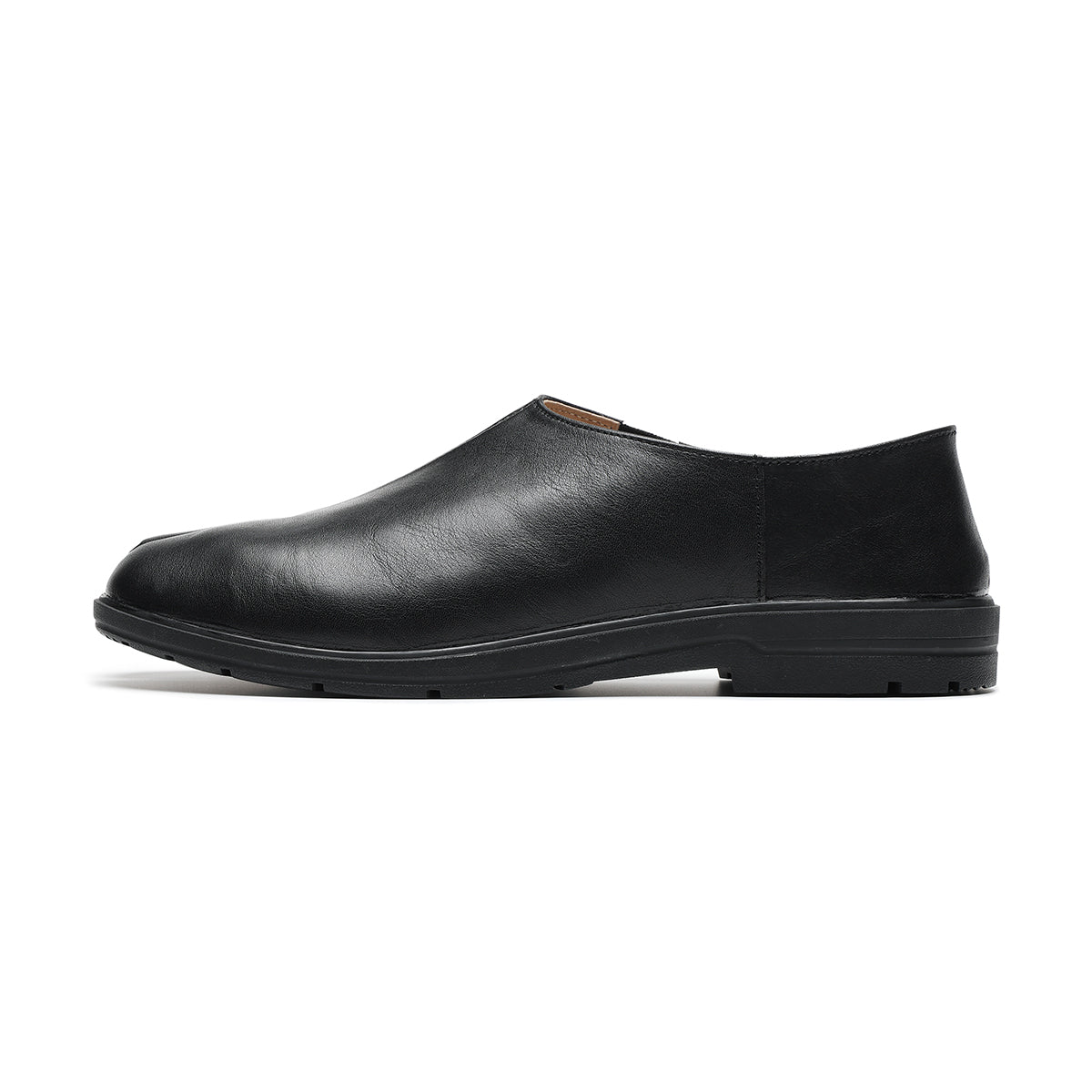 Leather – MARUGO Wellness
