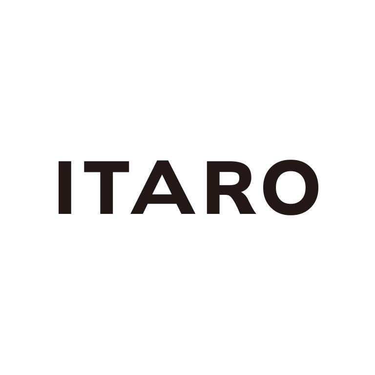 ITARO_logo.jpg