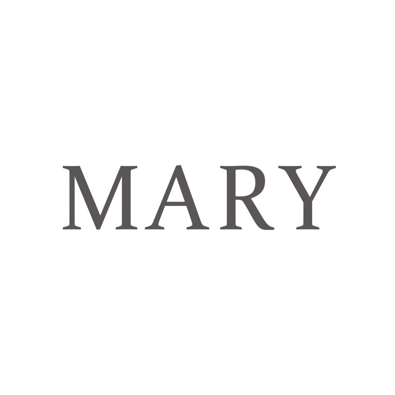 MARY_logo.jpg