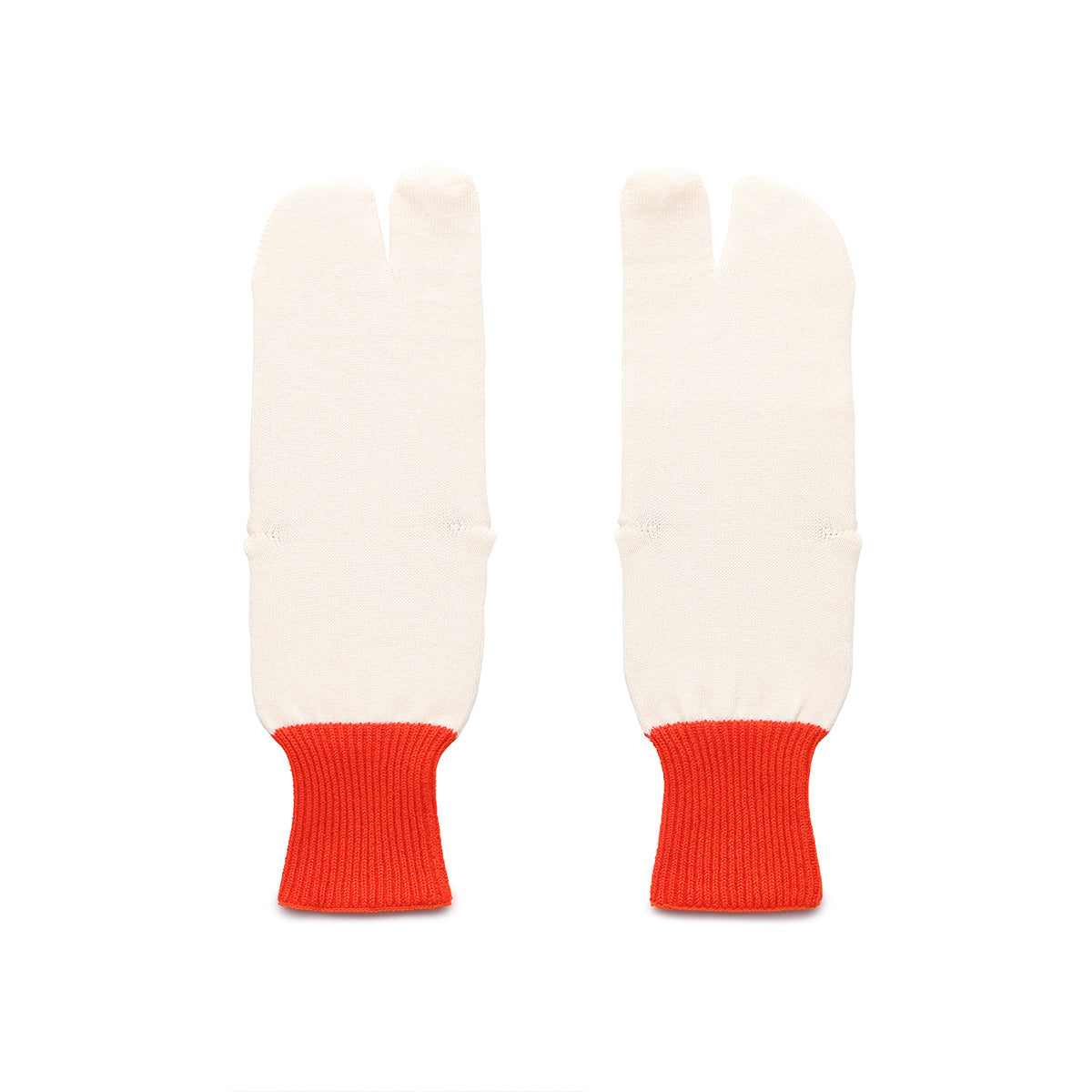 ONEF_cottontabisocks_ivory_orange_B.jpg