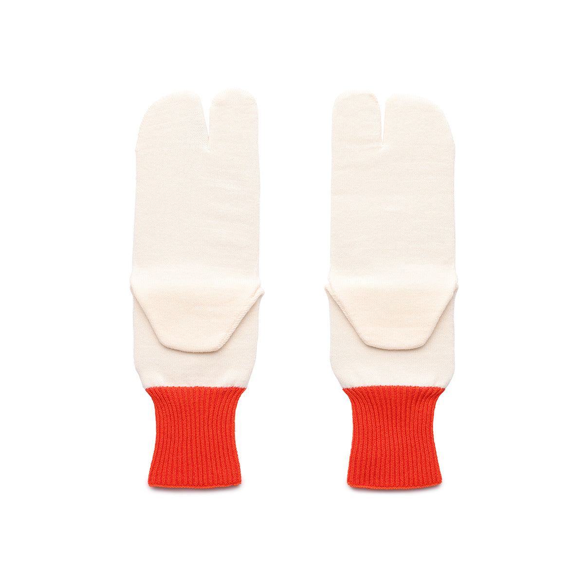 ONEF_cottontabisocks_ivory_orange_C.jpg