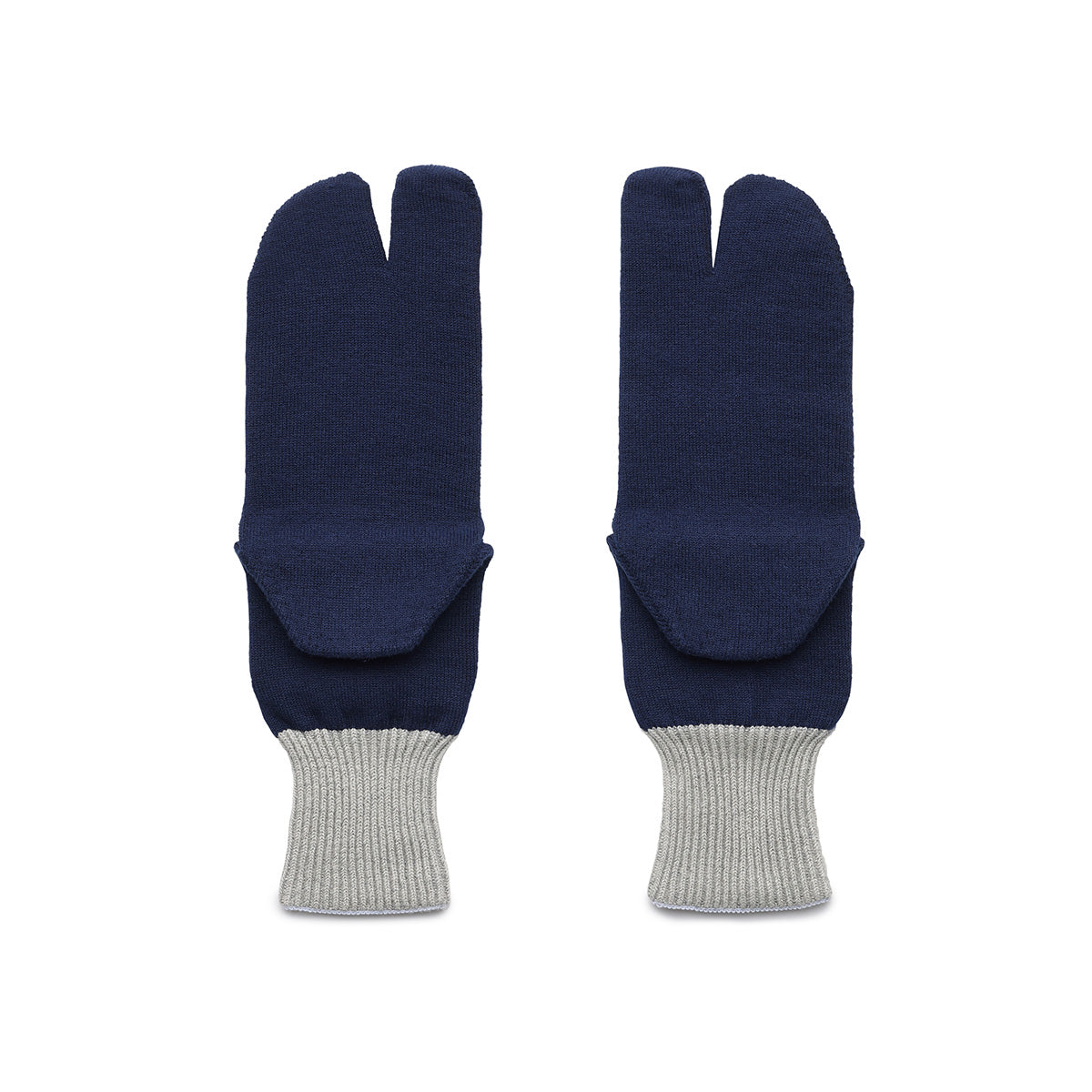 ONEF_cottontabisocks_navy_grey_C.jpg