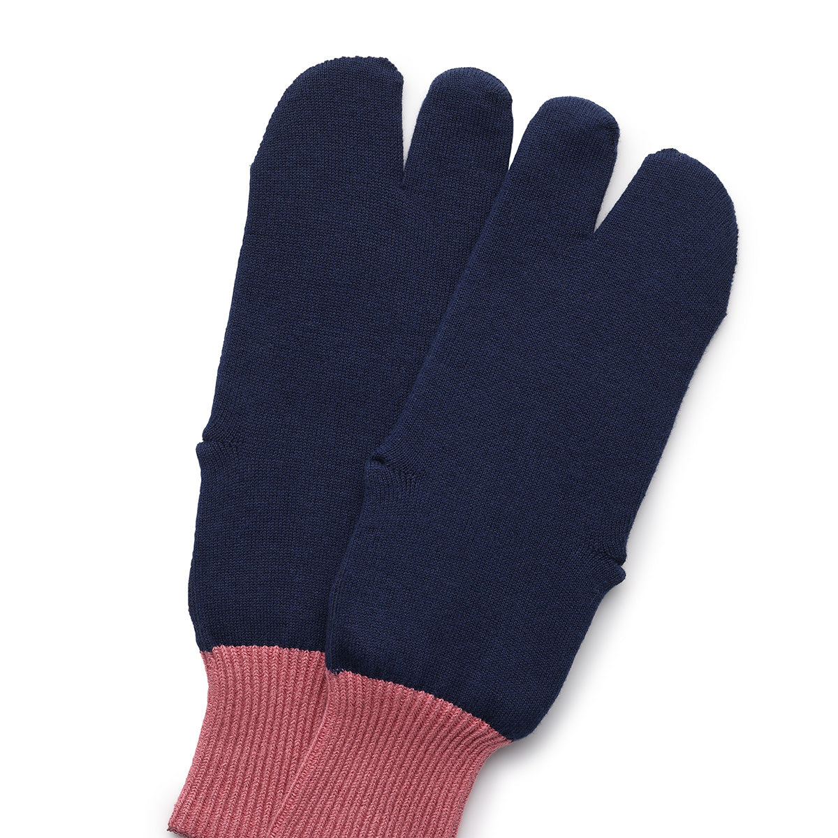 ONEF_cottontabisocks_navy_pink_A.jpg