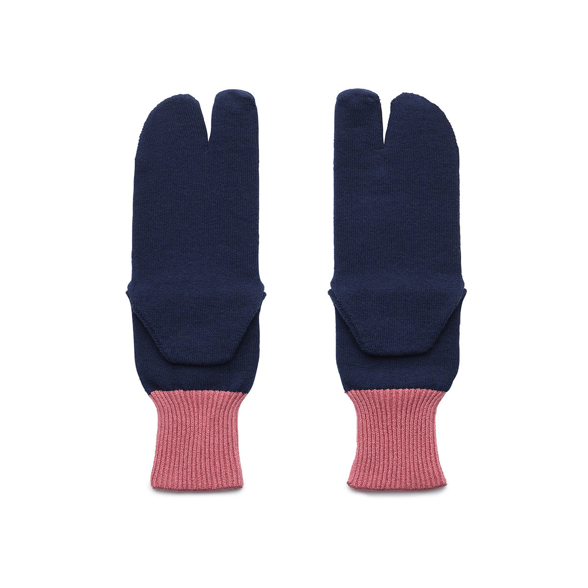ONEF_cottontabisocks_navy_pink_C.jpg