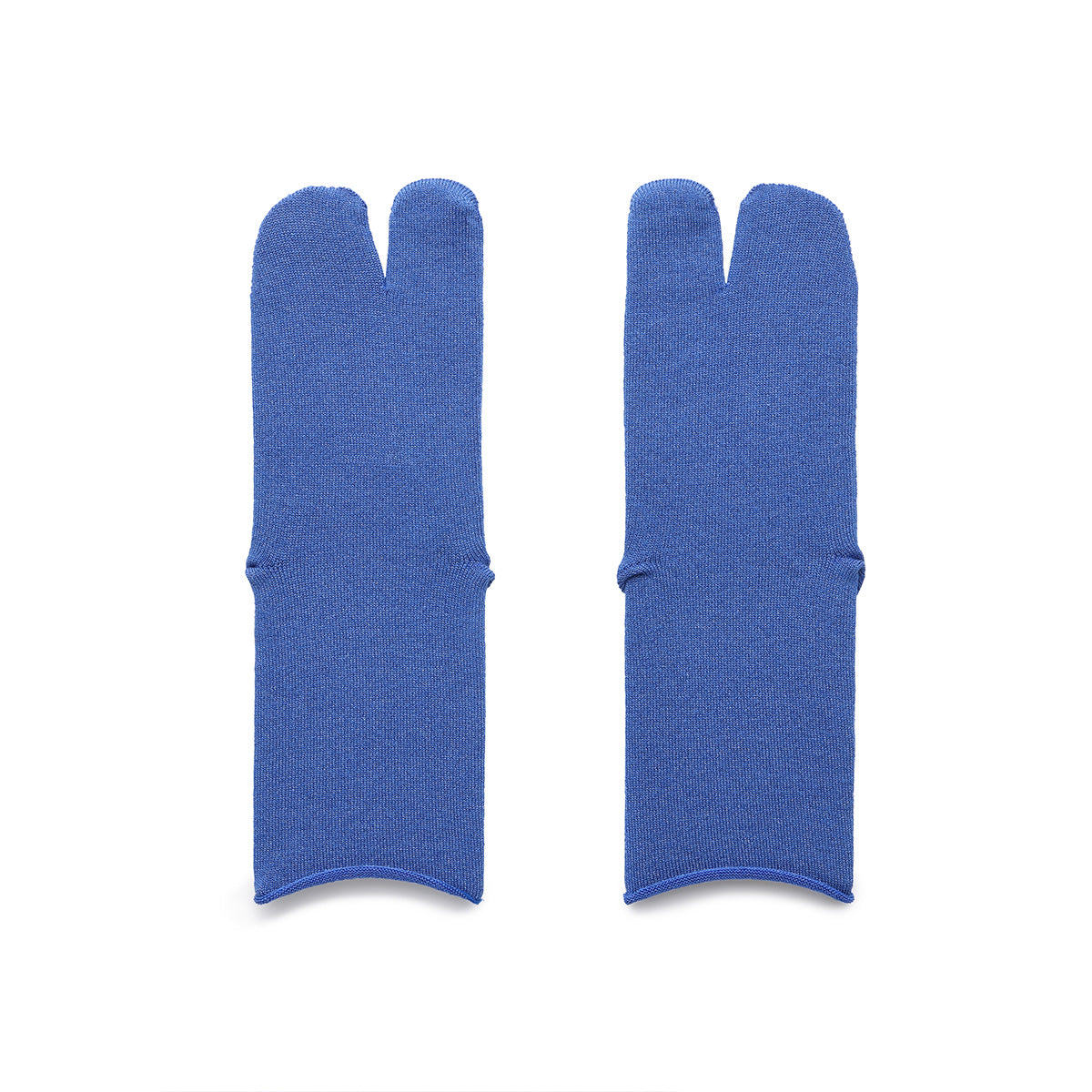 ONEF_ralontabisocks_blue_B.jpg