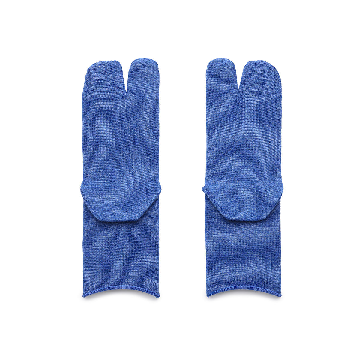 ONEF_ralontabisocks_blue_C.jpg