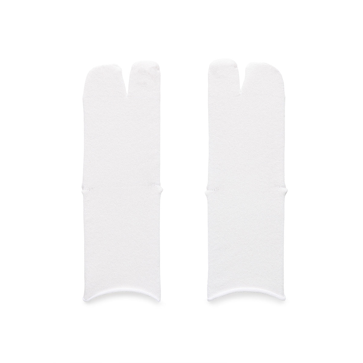 ONEF_ralontabisocks_white_B.jpg