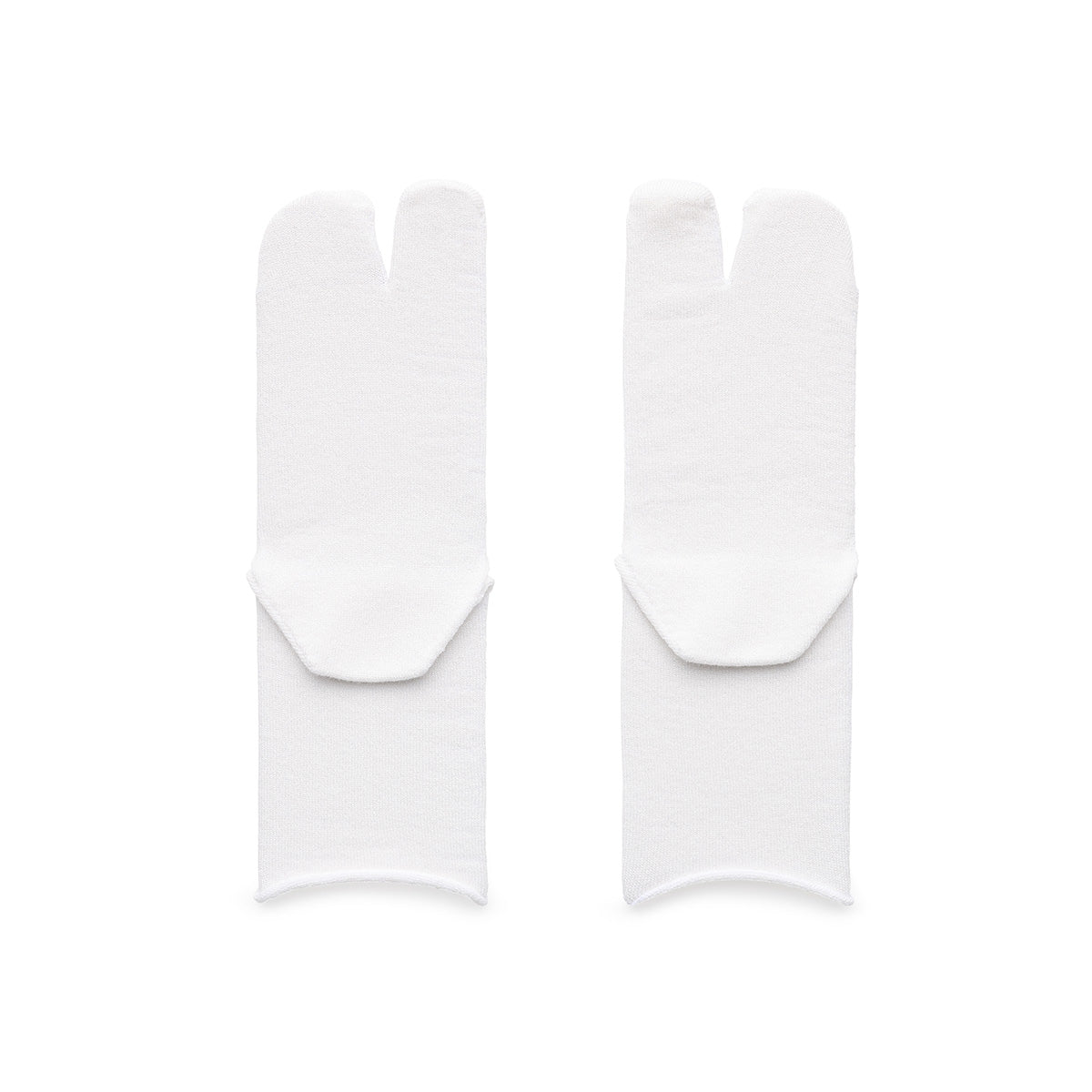 ONEF_ralontabisocks_white_C.jpg