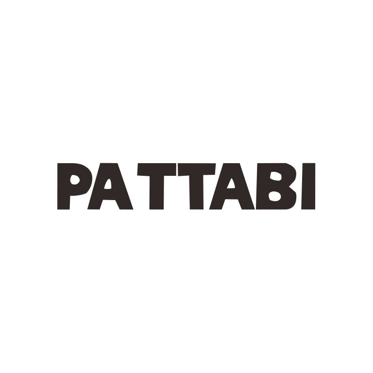 PATTABI_logo.jpg