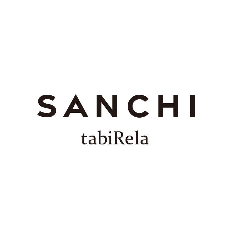 SANCHI_logo.jpg