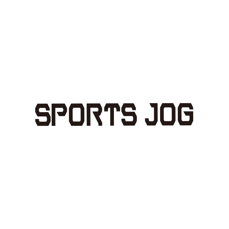 SPJG_logo.jpg