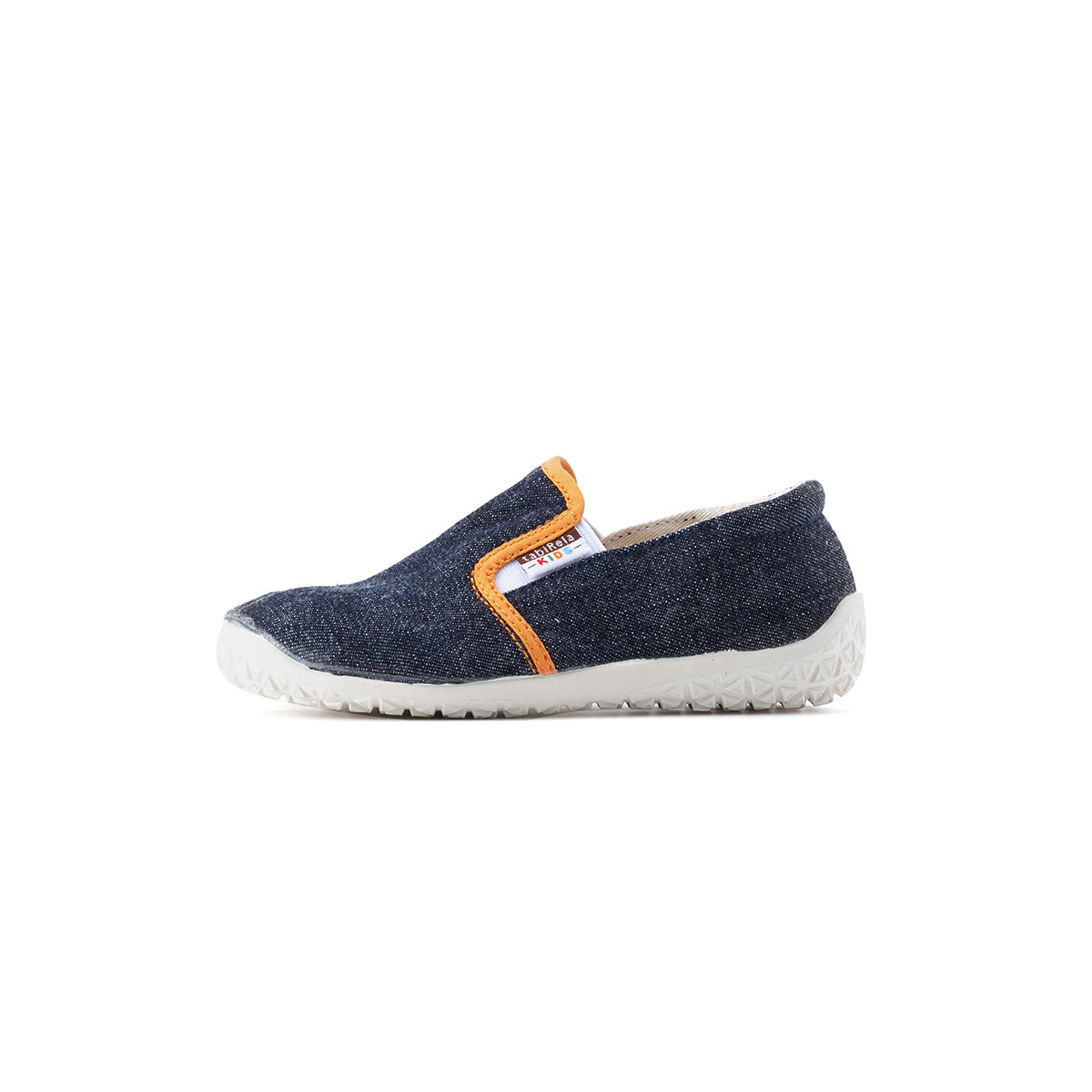 TABIRELAKIDS-DENIM_B_2789f113-01f7-4485-b170-cdc54ea152ff.jpg