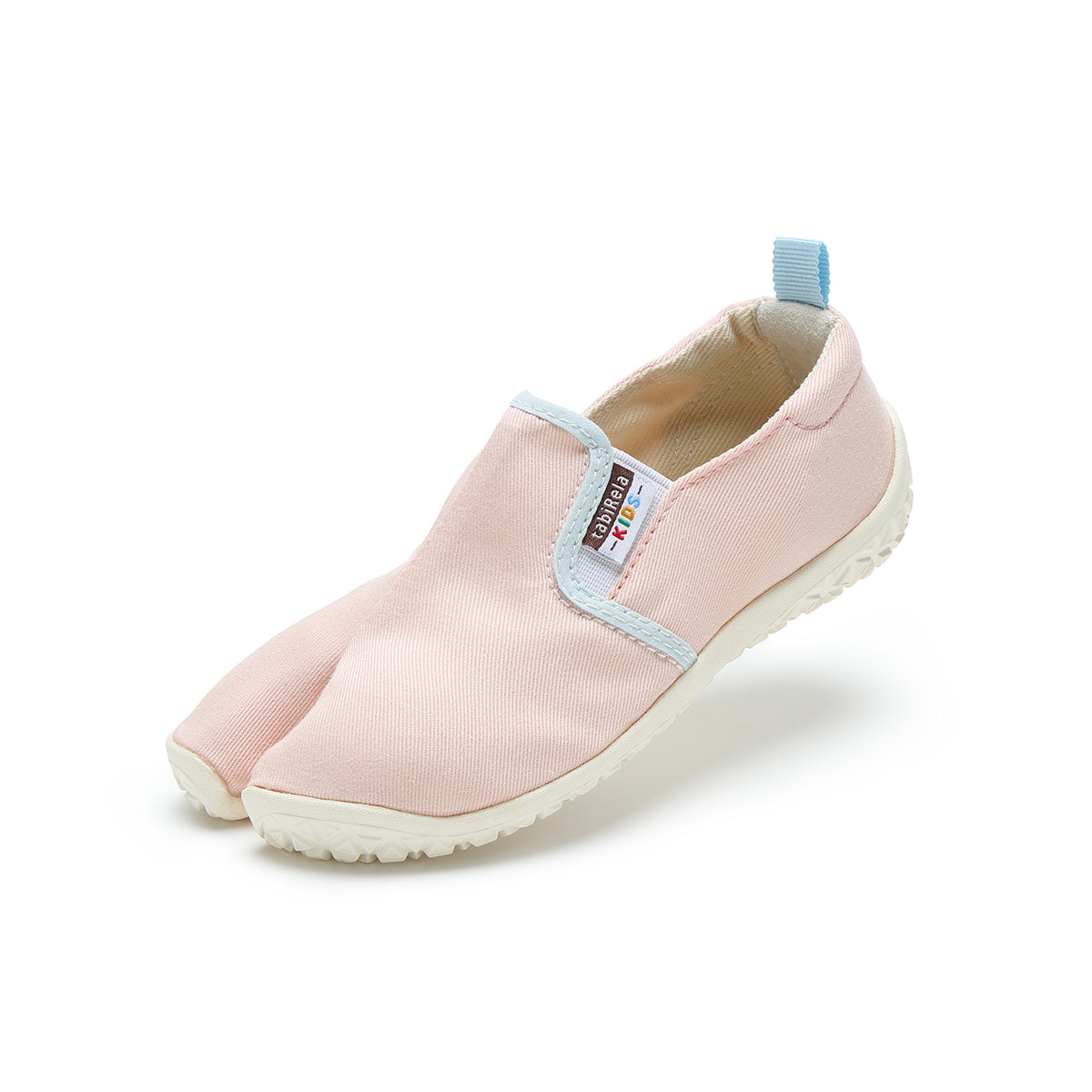 TABIRELA_KIDS_BABYPINK_A.jpg