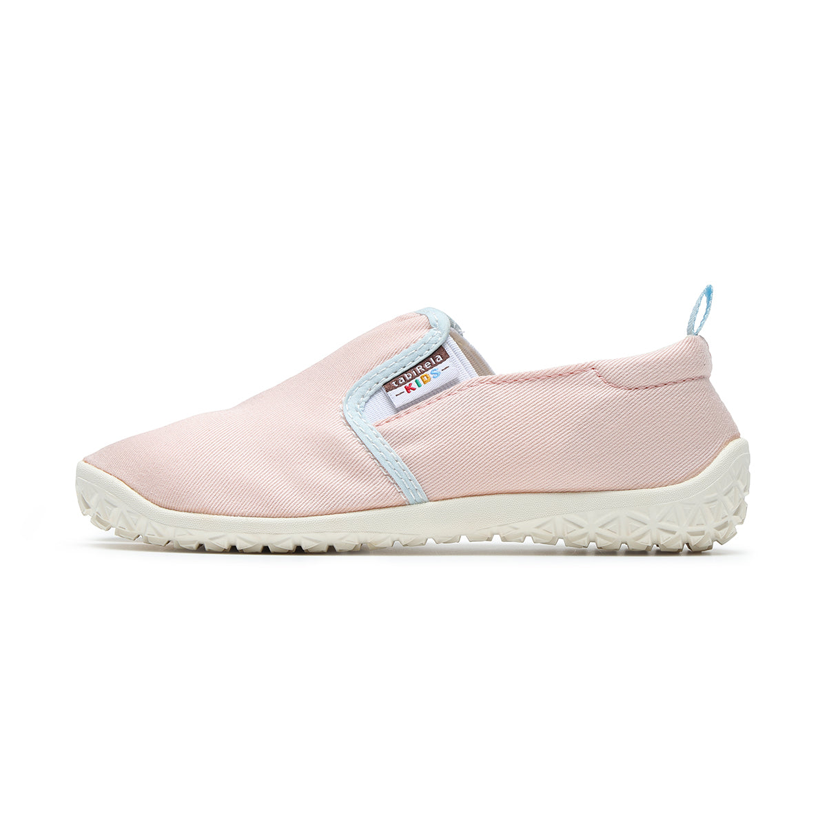 TABIRELA_KIDS_BABYPINK_B.jpg