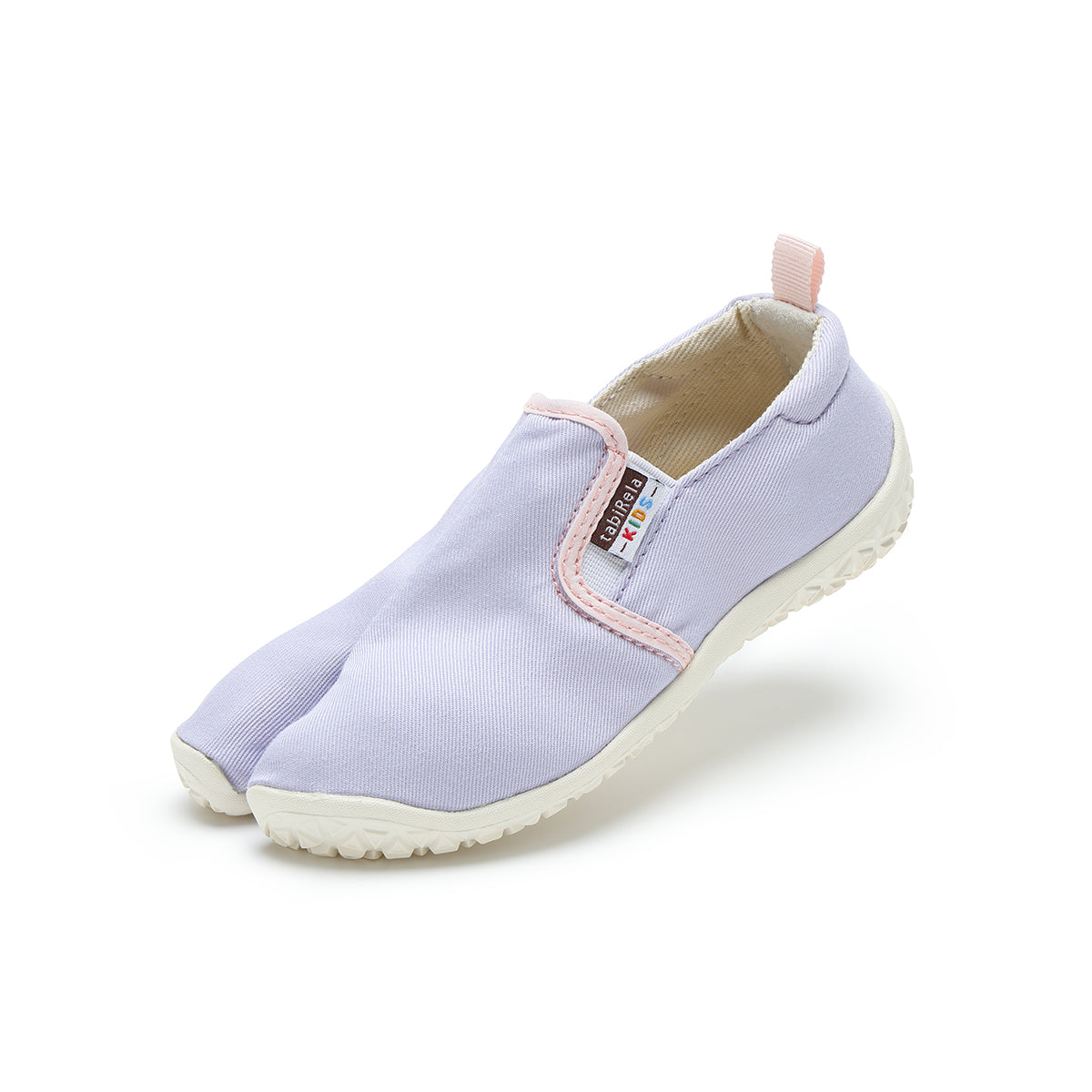 TABIRELA_KIDS_LAVENDER_A.jpg