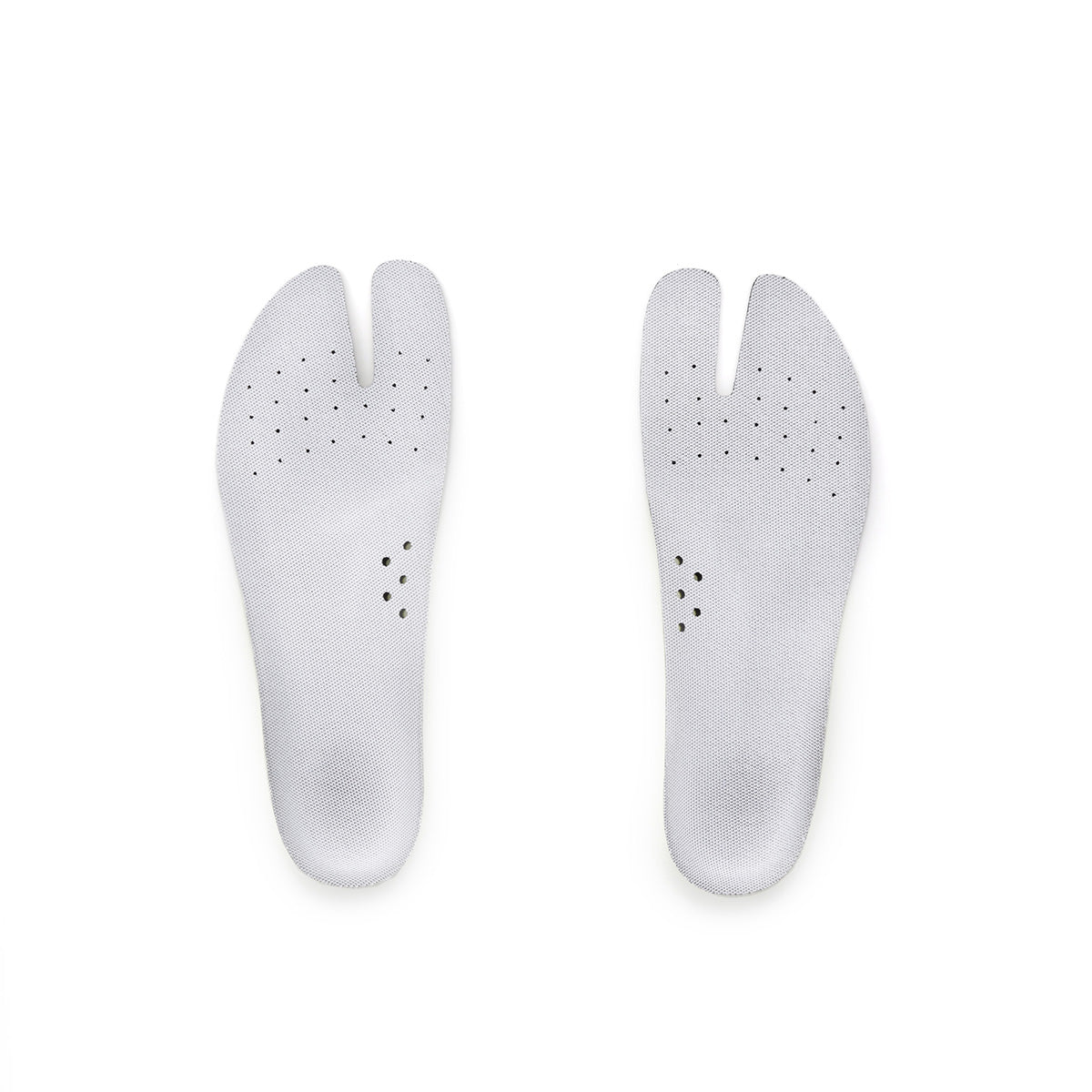 TABIYAINSOLE1-WH_C.jpg