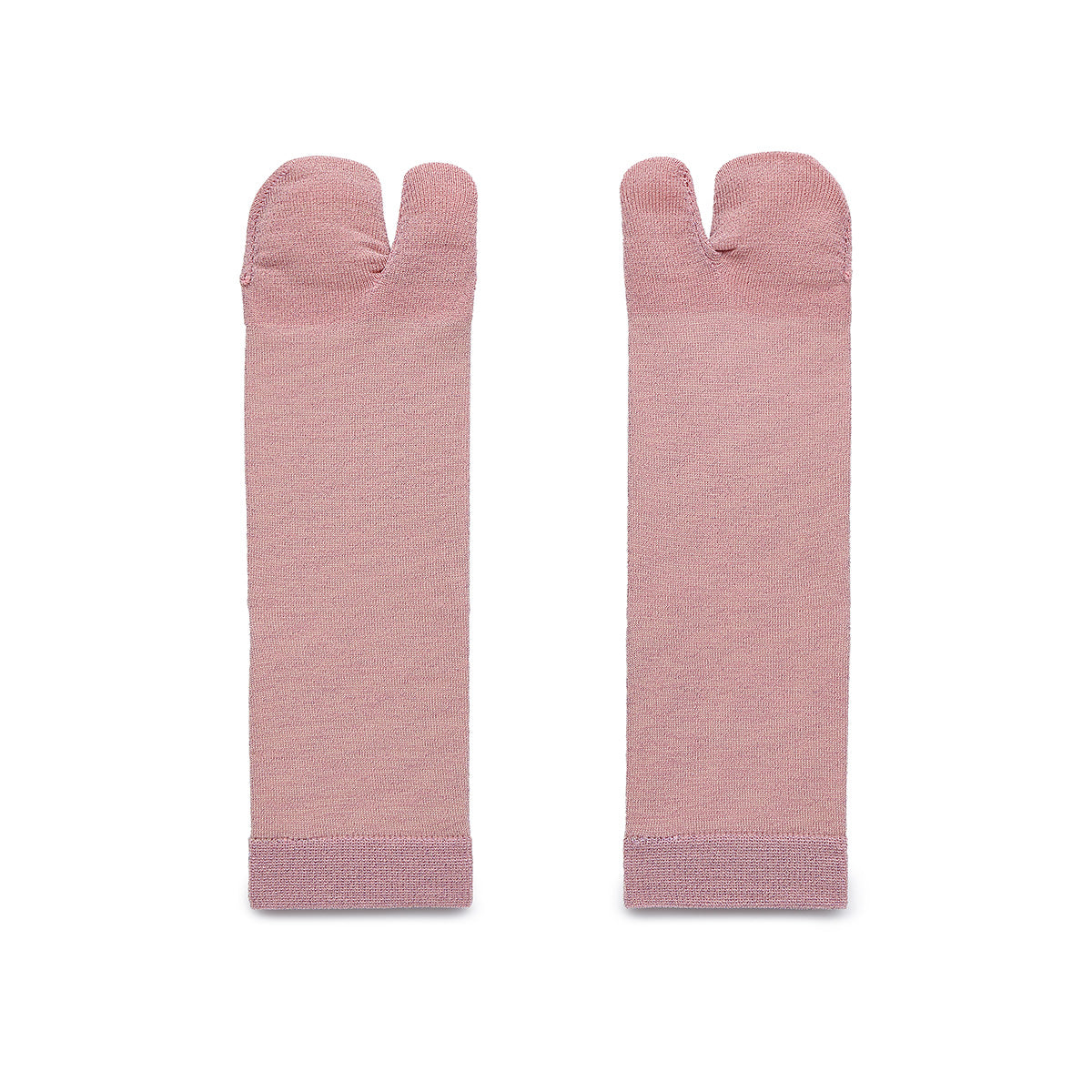 TORICOTE_RAME_PINK_B.jpg